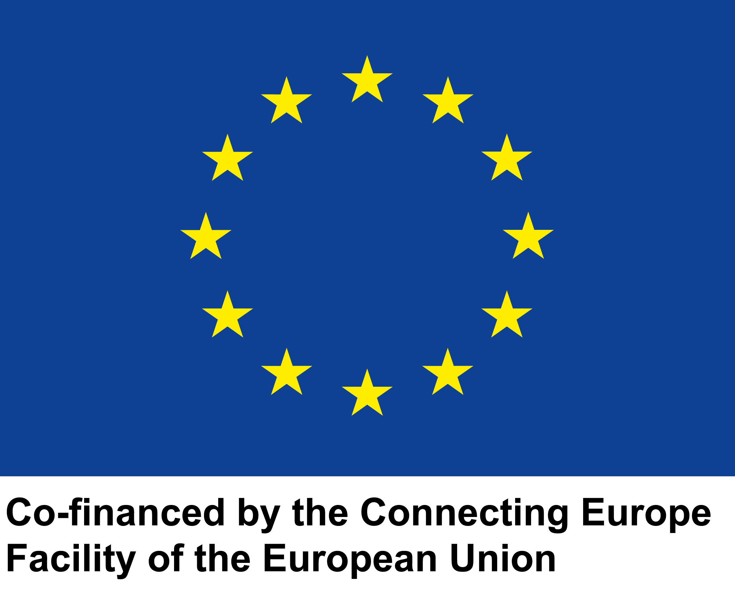 eu-square-image